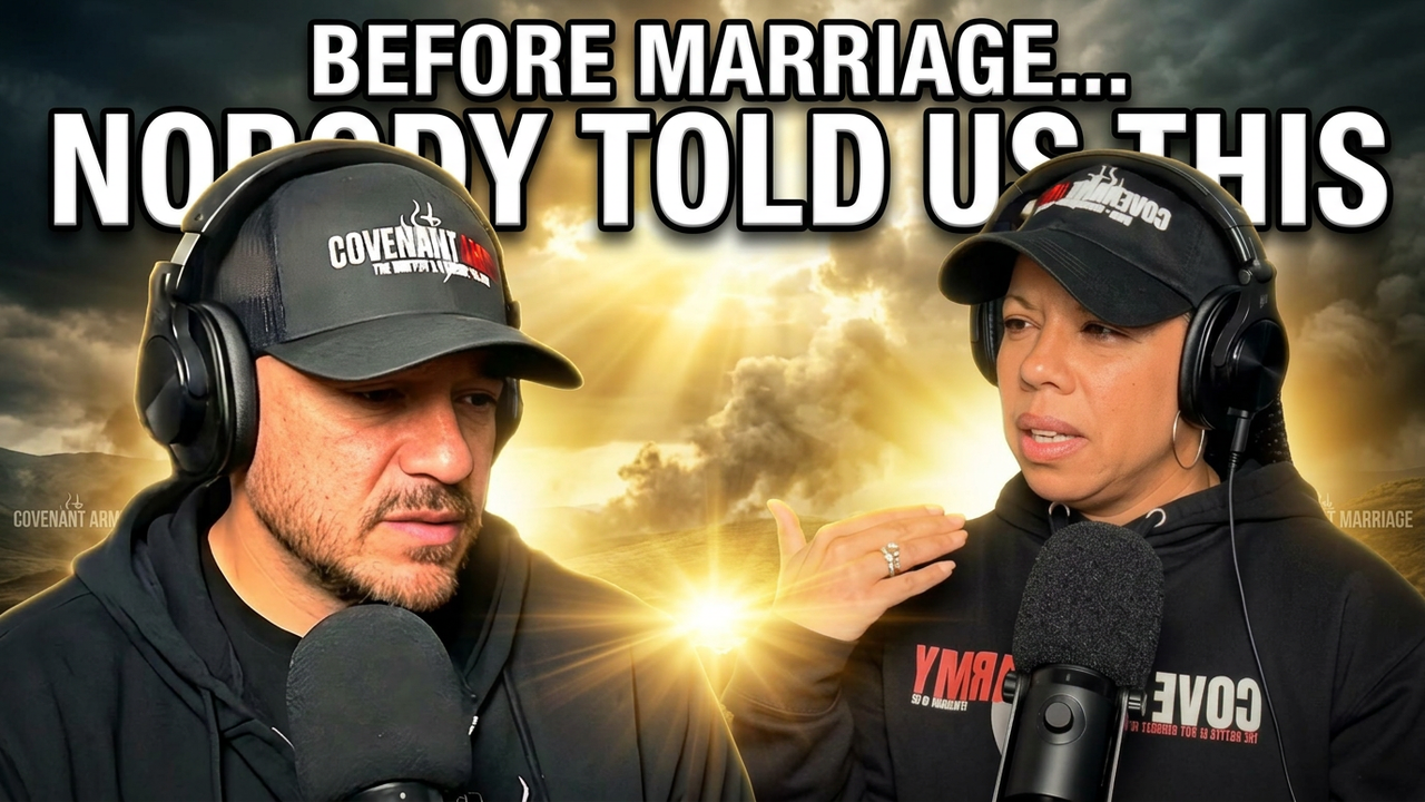 Conflict Isn’t the Problem. Avoiding It Is.