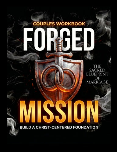 Book Cover Variant Thumbnail