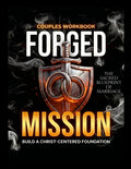 Book Cover Variant Thumbnail